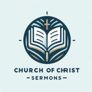 5 Biblical Ways for Husbands to Honor Their Wives – church of Christ