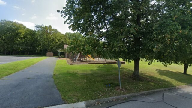 thumbnail-43.jpg