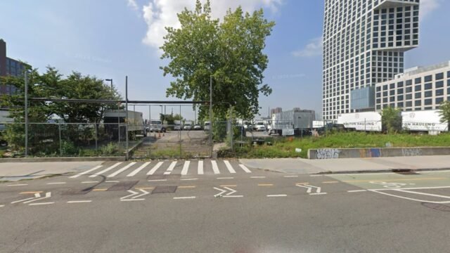 thumbnail-6.jpg